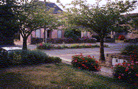 boqueho_fleuri.gif (29202 octets)