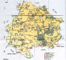carte_plouvara_vig.jpg (9205 octets)