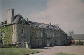 chateau_ville_chevalier.jpg (6271 octets)