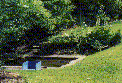 lavoir_plelo_vig.gif (6901 octets)