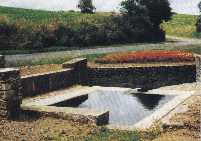 lavoir_plouvara.jpg (6062 octets)