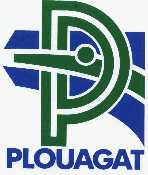 logo.jpg (6266 octets)