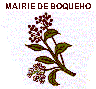 logo_boqueho.gif (3476 octets)