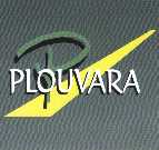 logo_plouvara.jpg (4100 octets)