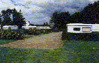 minihy_vig.gif (7847 octets)