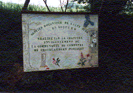 sent_bota_boqueho.gif (27718 octets)