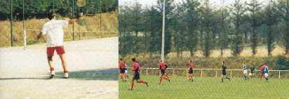 sport_plouvara.jpg (9664 octets)