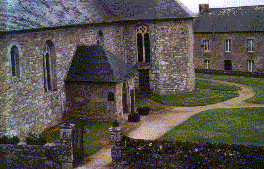 sttugdual_boqueho.gif (24248 octets)